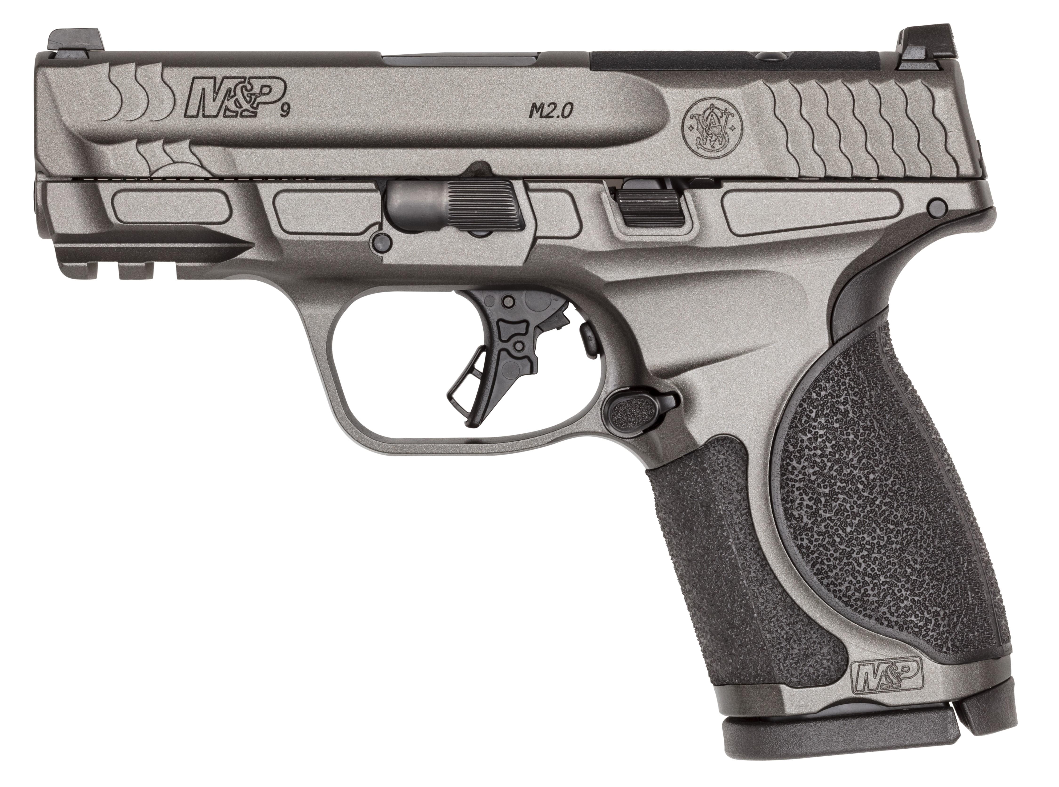 Primary Arms